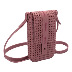 Ipanema Mini Bag