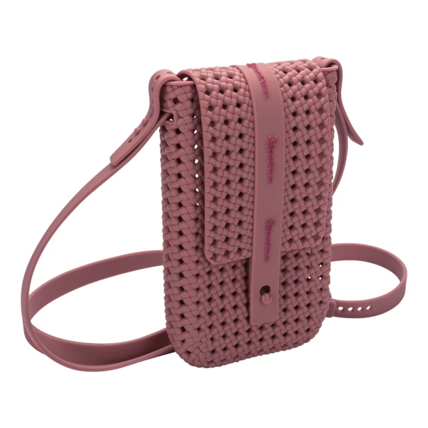 Ipanema Mini Bag