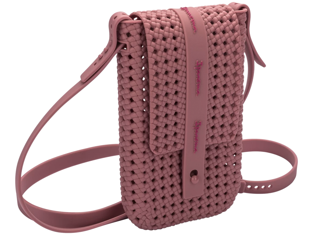 Ipanema Mini Bag