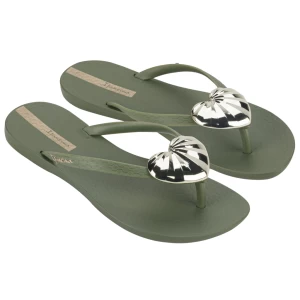 Ipanema Maxi Fashion Fem