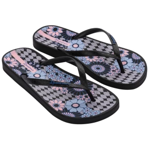 Ipanema Anatomic Temas Fem