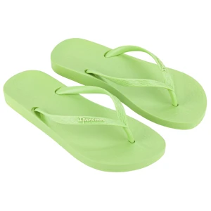 Ipanema Anatomic Colors Fem