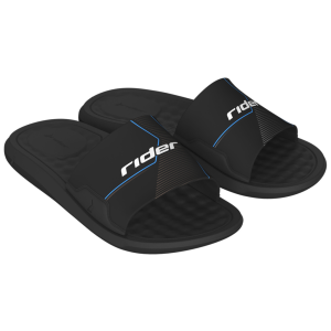 Rider Step Slide Kids