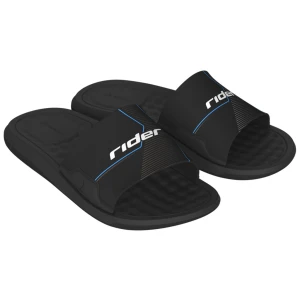 Rider Step Slide Kids