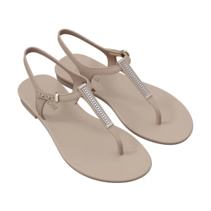 Grendha Ilumina Sandal Fem