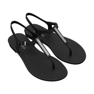 Grendha Ilumina Sandal Fem
