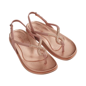 Grendha Musa Sandal Fem