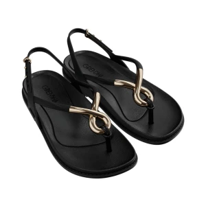Grendha Musa Sandal Fem