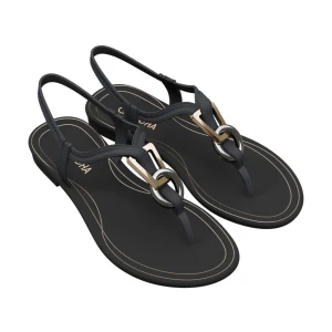 Grendha Exuberante Sandal Fem