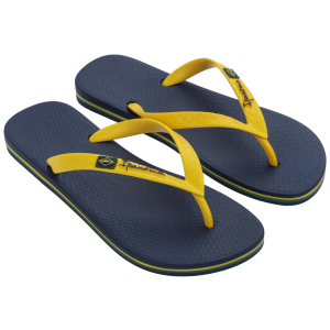 Ipanema Classic Brasil Ad