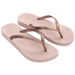 Ipanema Anatomic Tan Fem