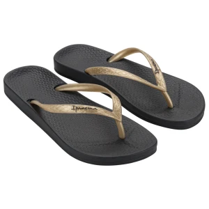 Ipanema Anatomic Tan Fem