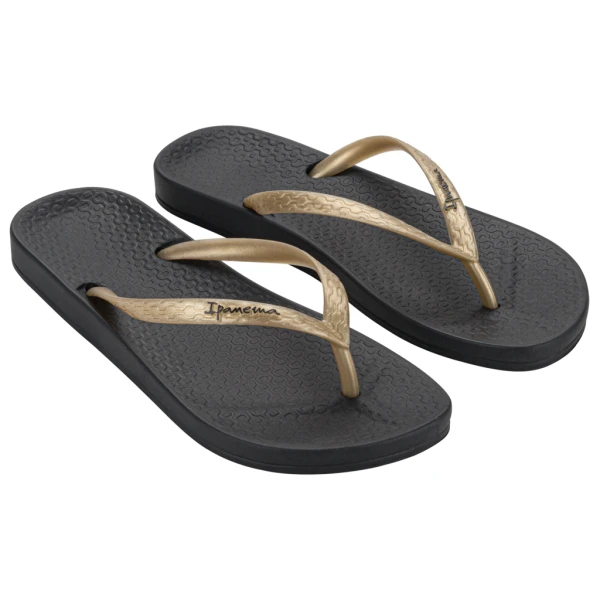 Ipanema Anatomic Tan Fem
