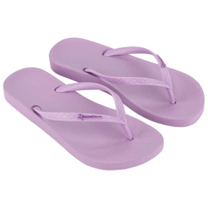 Ipanema Anatomic Colors Fem