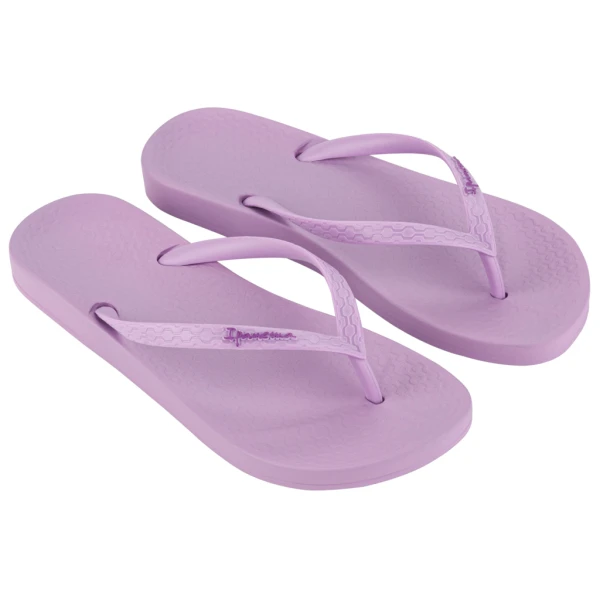 Ipanema Anatomic Colors Fem