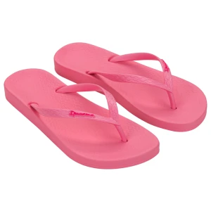 Ipanema Anatomic Colors Fem