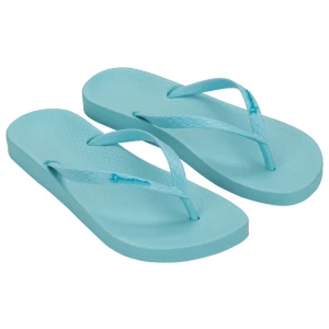 Ipanema Anatomic Colors Fem