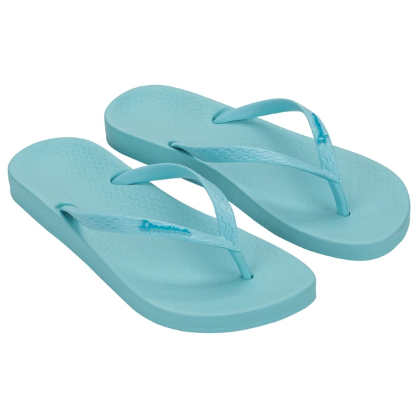 Ipanema Anatomic Colors Fem
