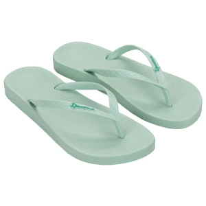 Ipanema Anatomic Colors Fem