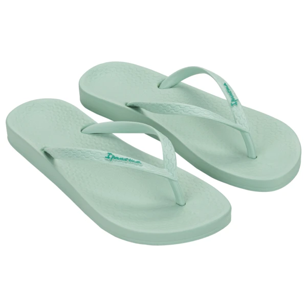 Ipanema Anatomic Colors Fem