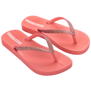 Ipanema Anatomic Lolita Kids