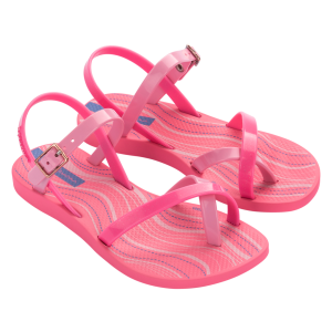 Ipanema Fashion Sandal Kids