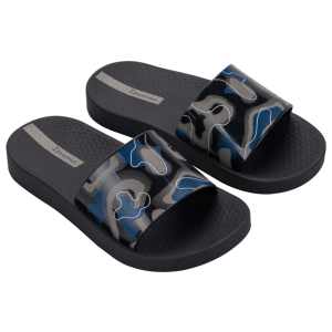 Ipanema Urban Slide Kids