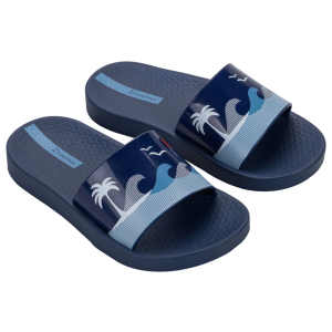 Ipanema Urban Slide Kids