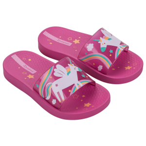 Ipanema Urban Slide Kids