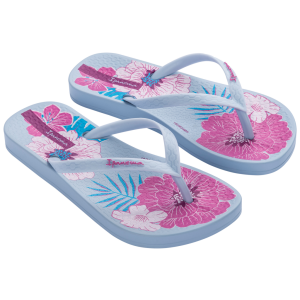 Ipanema Anatomic Temas Kids