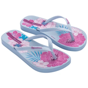 Ipanema Anatomic Temas Kids