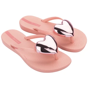 Ipanema Maxi Fashion Kids