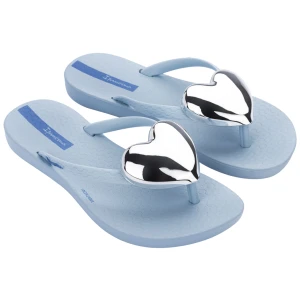 Ipanema Maxi Fashion Kids