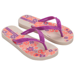 Ipanema Classic Happy Kids