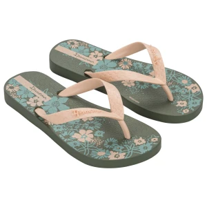 Ipanema Classic Happy Kids