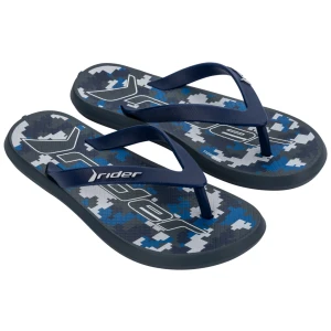 Rider R1 Energy Kids