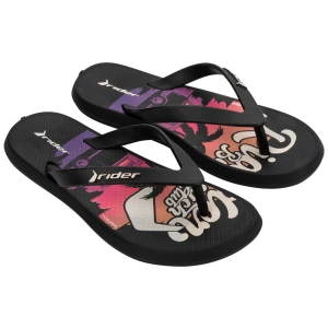 Rider R1 Energy Kids