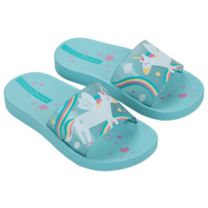 Ipanema Urban Slide Kids