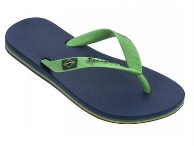 Ipanema Classic Brasil Kids