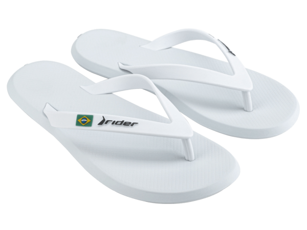Rider R1 Ad