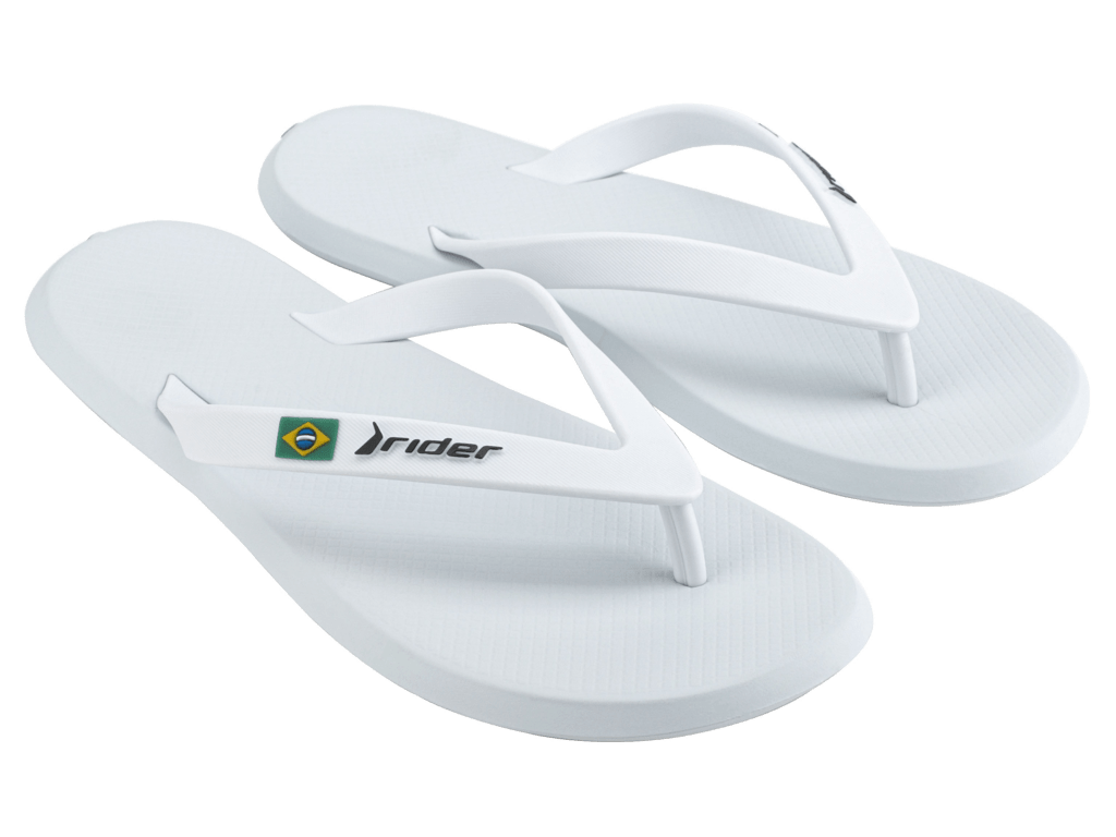 Rider R1 Ad