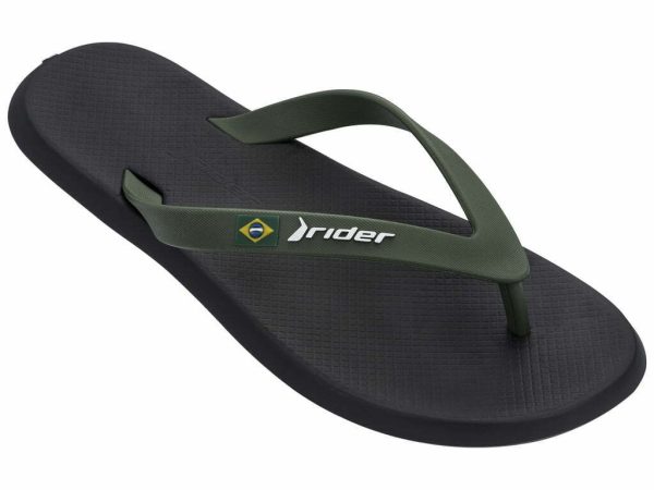 Rider R1 Ad