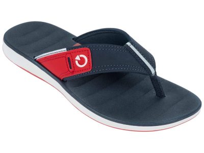 Cartago Malaga Thong Ad