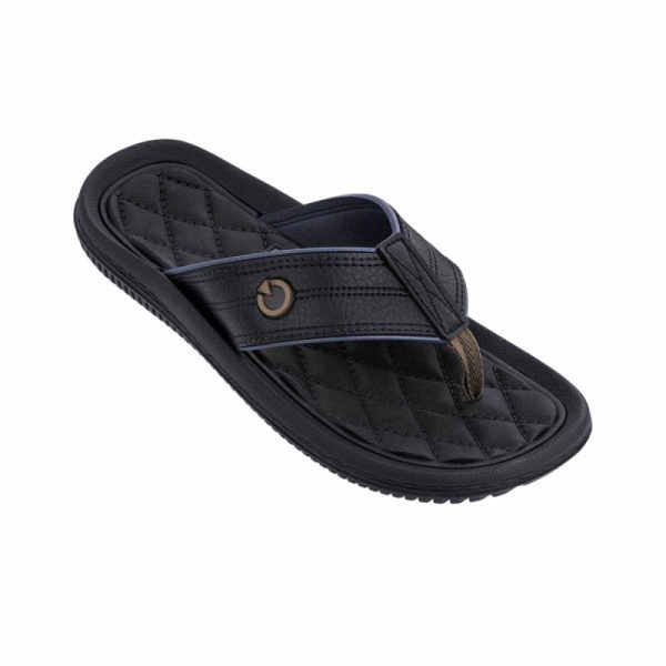 Cartago Fiji Thong Ad