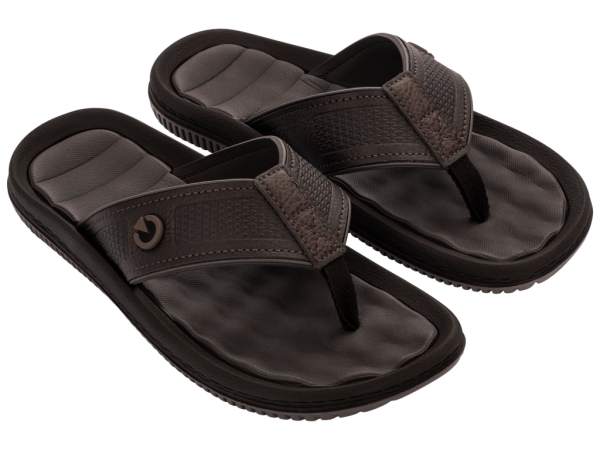 Cartago Fiji Thong Ad