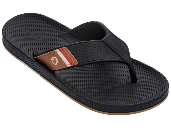 Cartago Siena Thong Ad