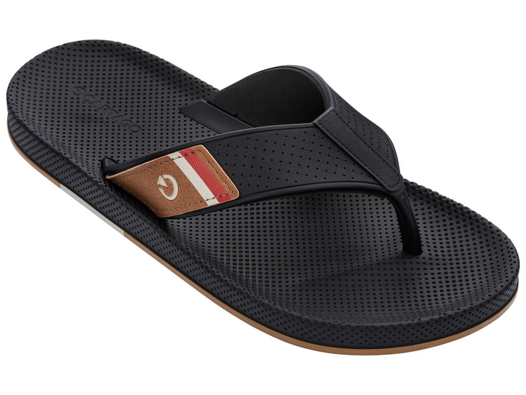 Cartago Siena Thong Ad