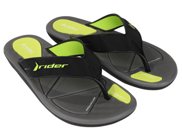 Rider R Line Plus Ad