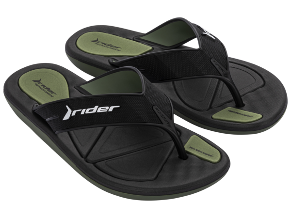 Rider R Line Plus Ad
