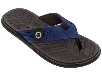 Cartago Malta Thong Ad